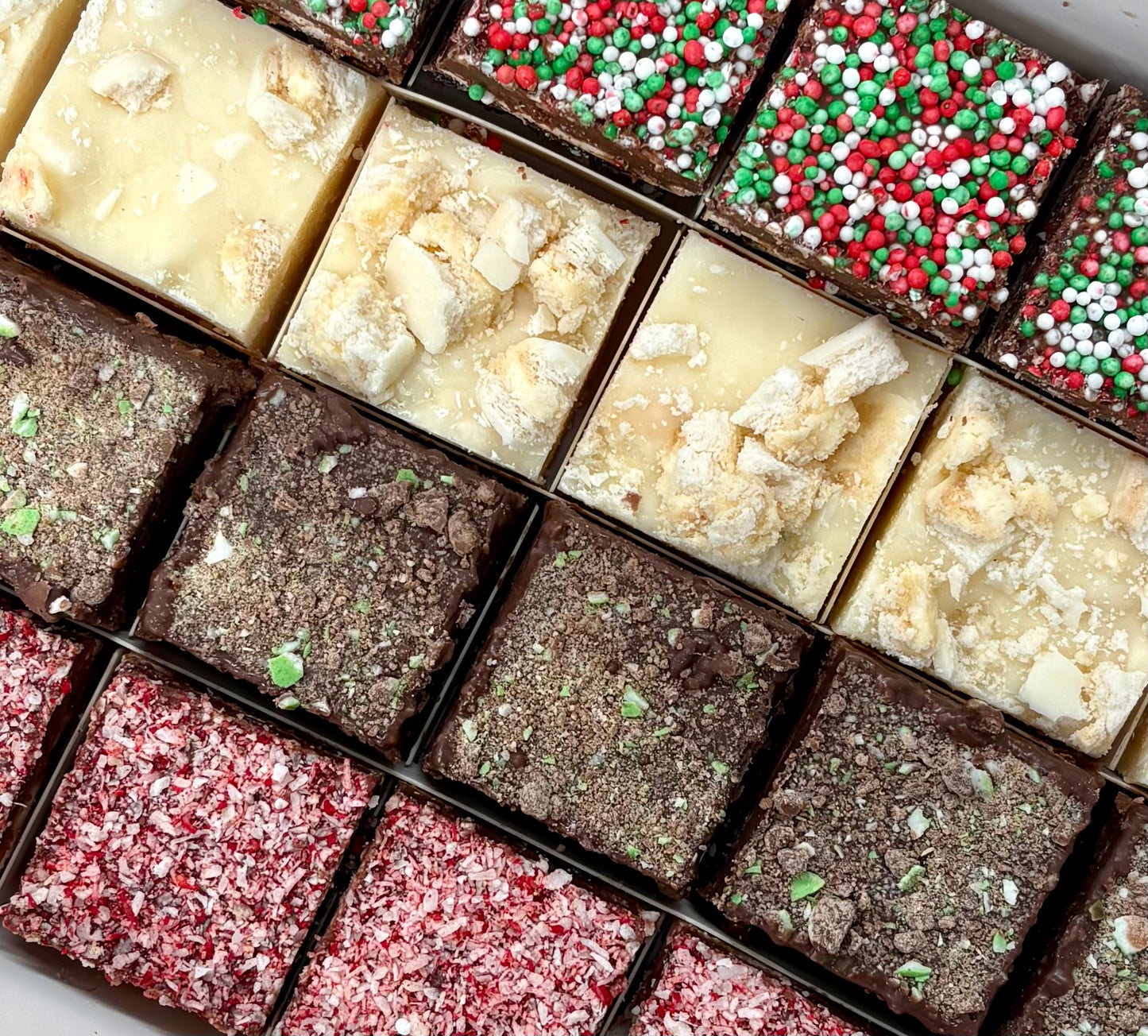 Christmas 2025 - Box 2