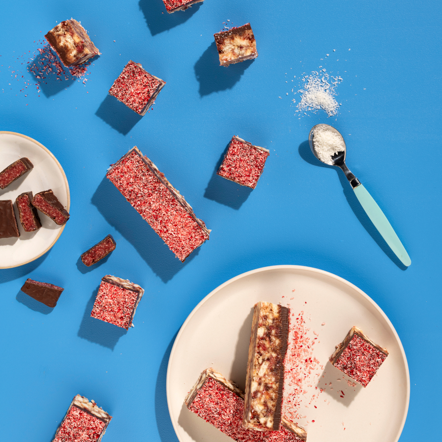 Christmas 2025 - Box 2