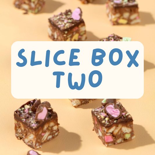 Holy Family - 24-Piece Fundraising Box TWO