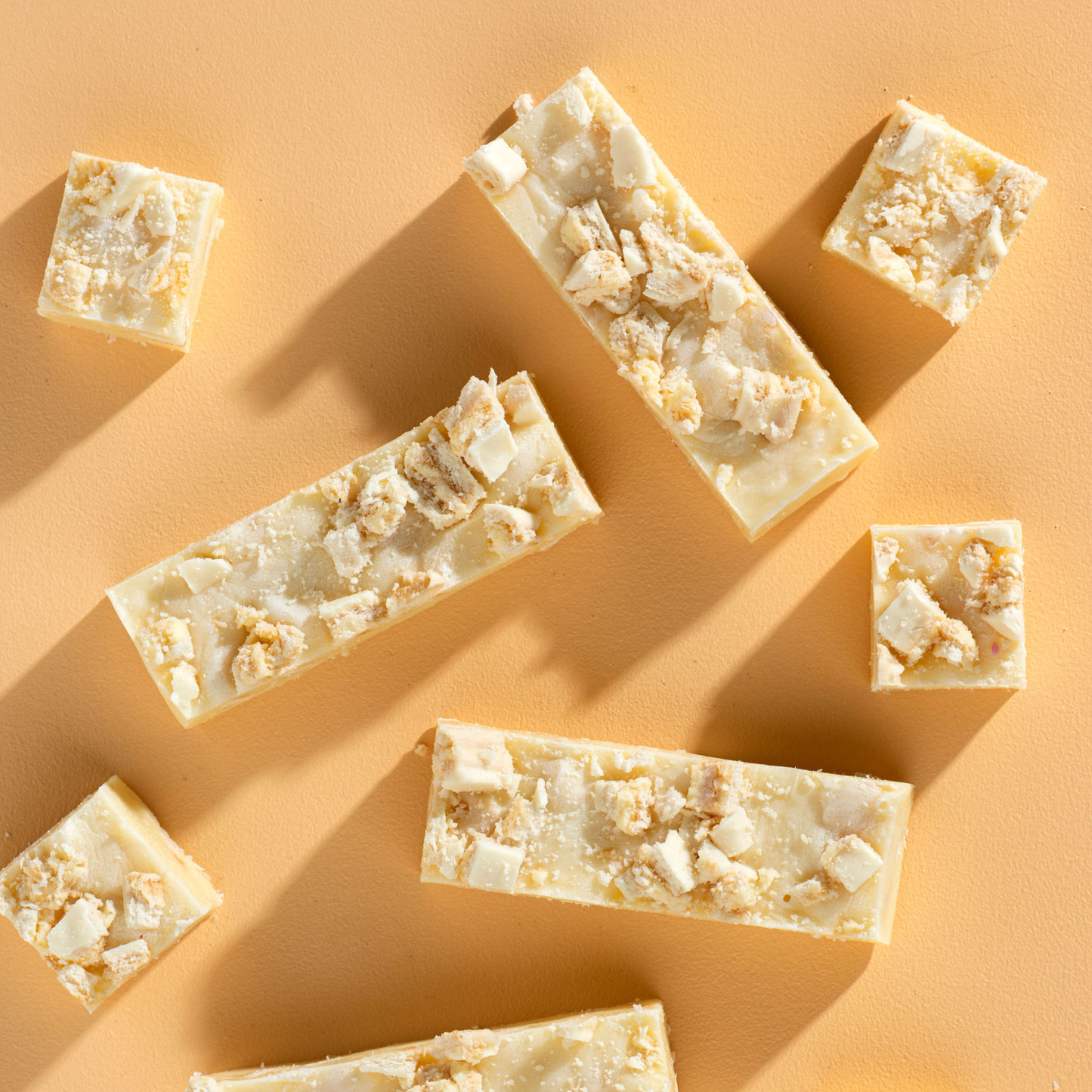 Christmas 2025 - Box 2