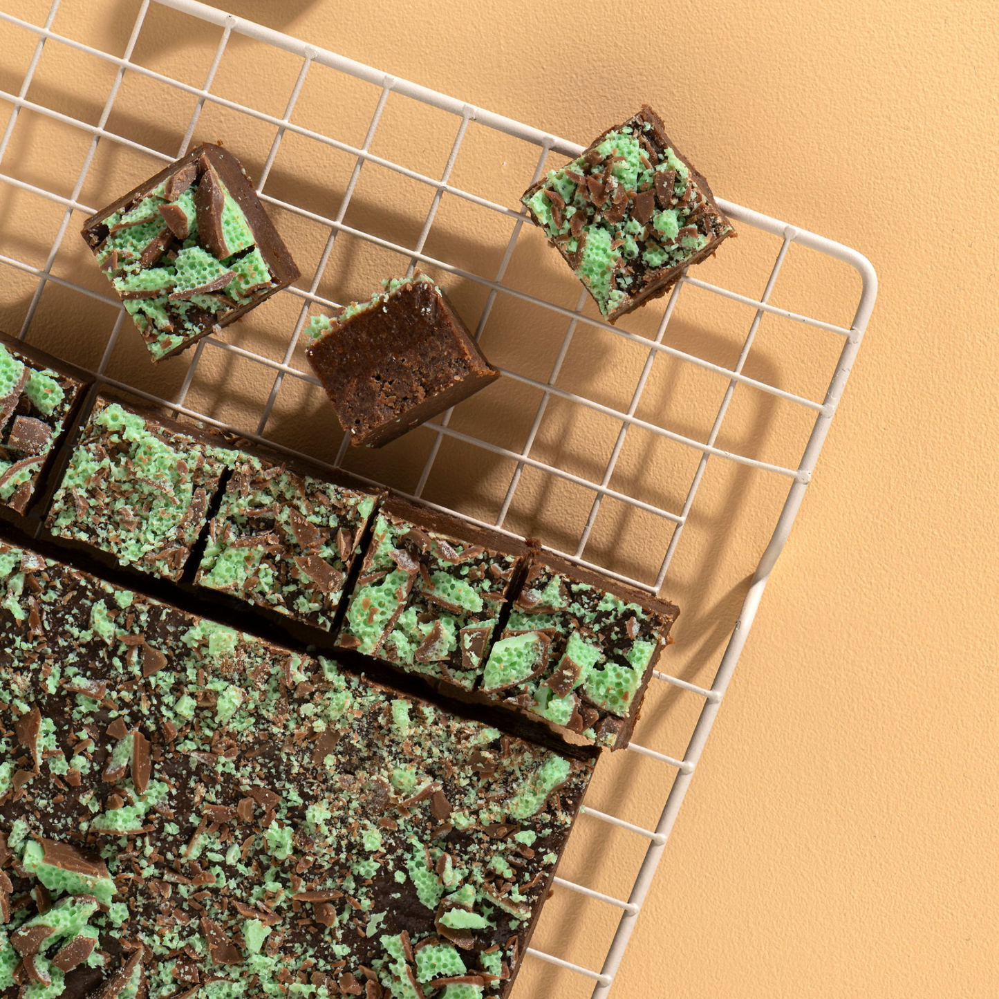 Christmas 2025 - Box 1