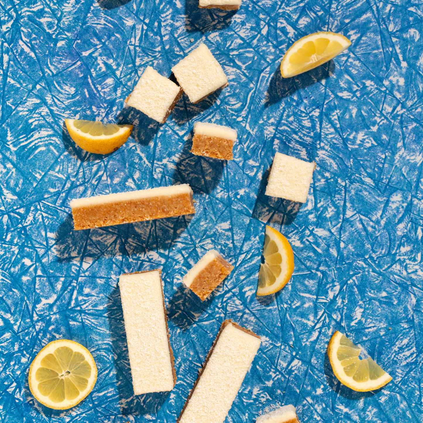 Christmas 2025 - Box 1