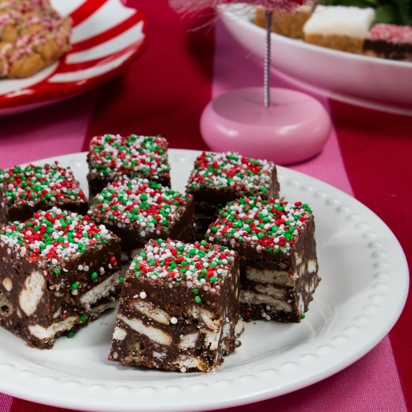 Christmas 2025 - Box 1