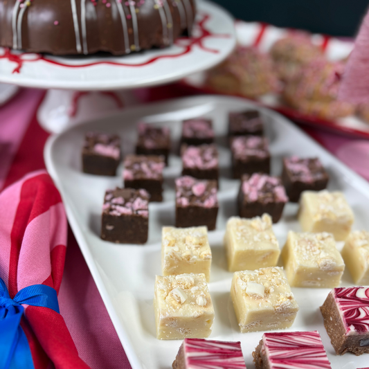 Christmas 2025 - Box 3