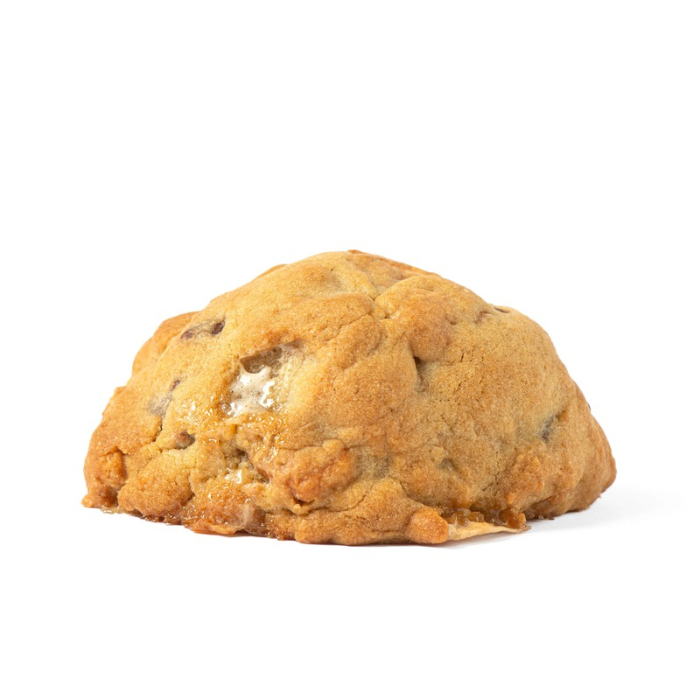 S'mores Loaded Cookies Full Box