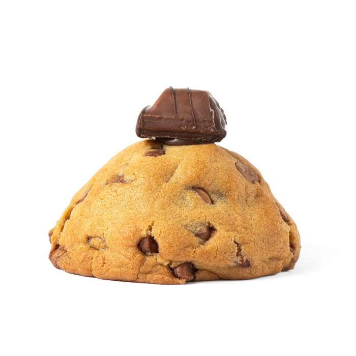 Bueno Loaded Cookies