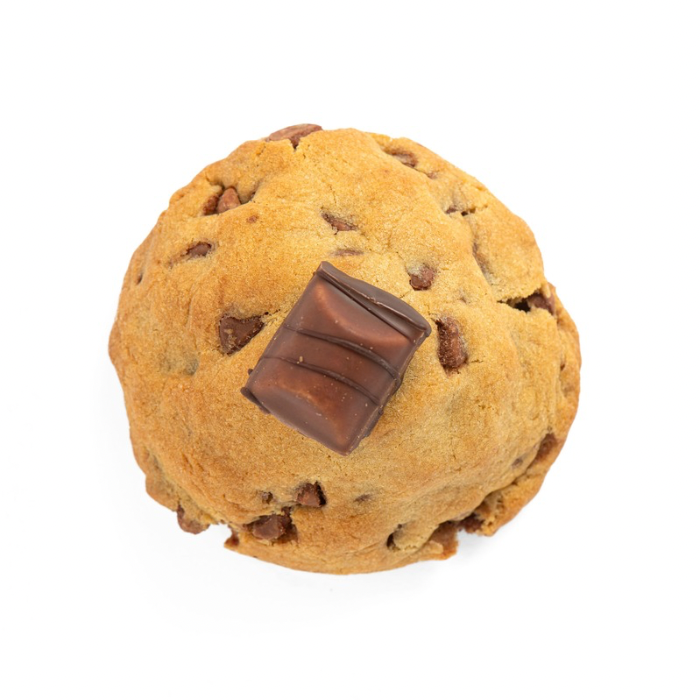 Bueno Loaded Cookies