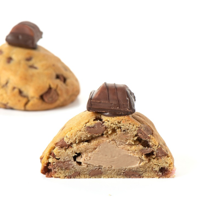 Bueno Loaded Cookies