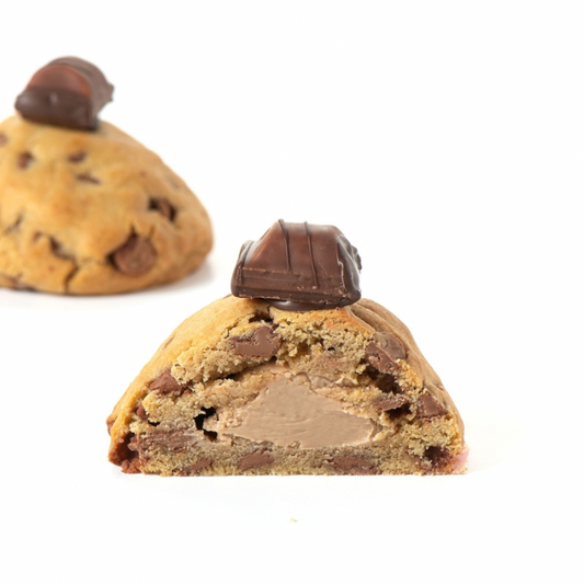 Bueno Loaded Cookies