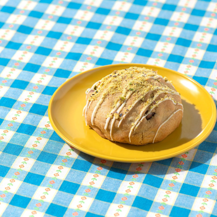 Dubai Loaded Cookies 6 pack