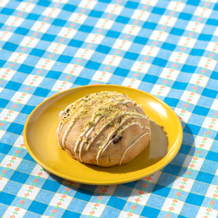 Dubai Loaded Cookies 6 pack