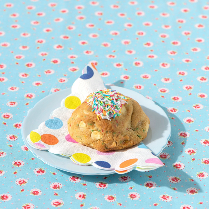 Celebration Loaded Cookies Full Box