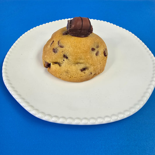 Bueno Loaded Cookies