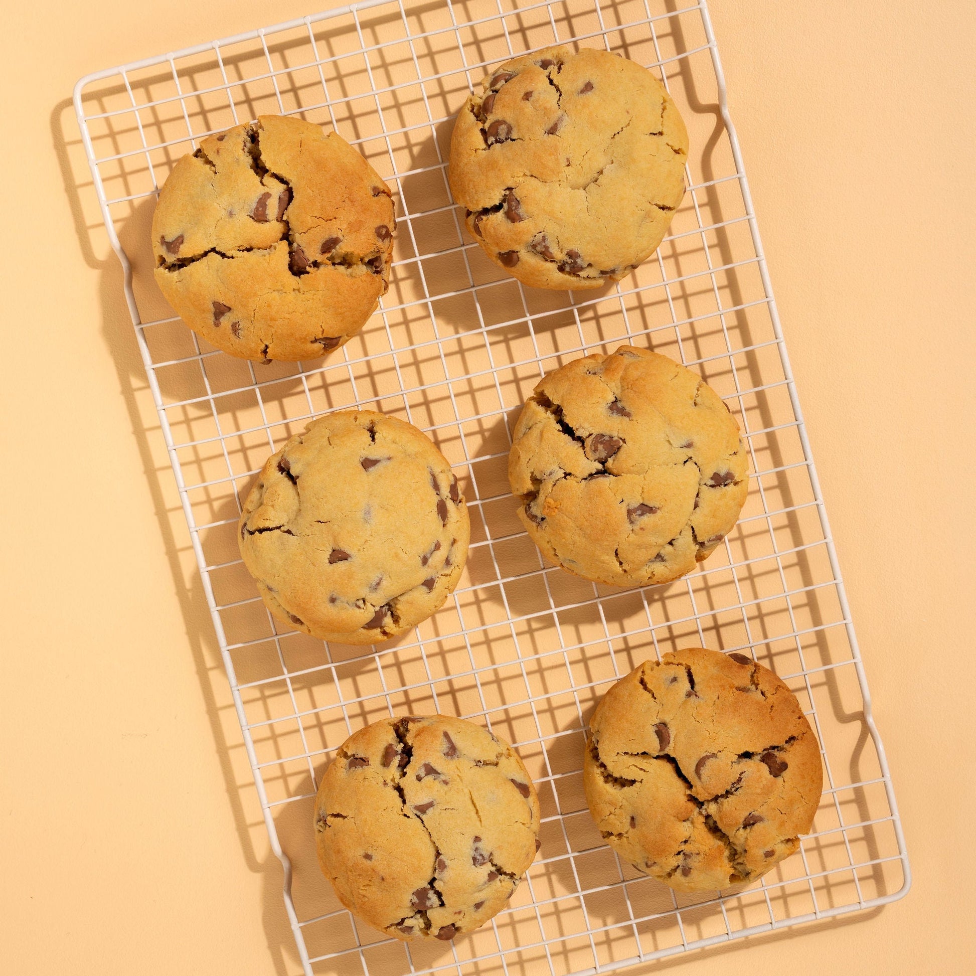 2025-Sugar-and-Slice-12.jpg__PID:f24c2770-1e44-4775-8227-e3d3b96c1421