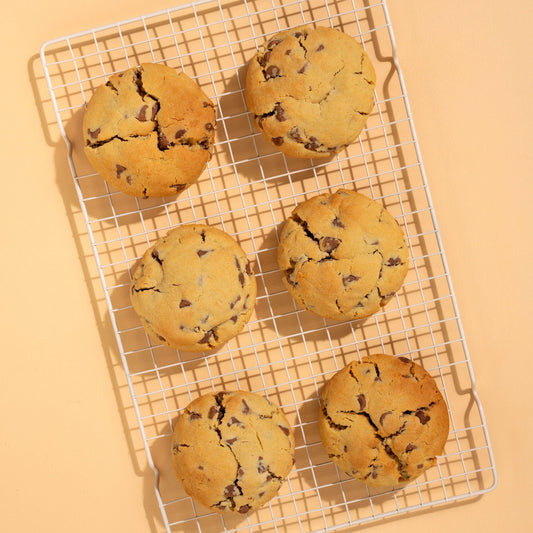 2025-Sugar-and-Slice-12.jpg__PID:f24c2770-1e44-4775-8227-e3d3b96c1421