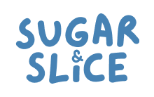 Sugar & Slice