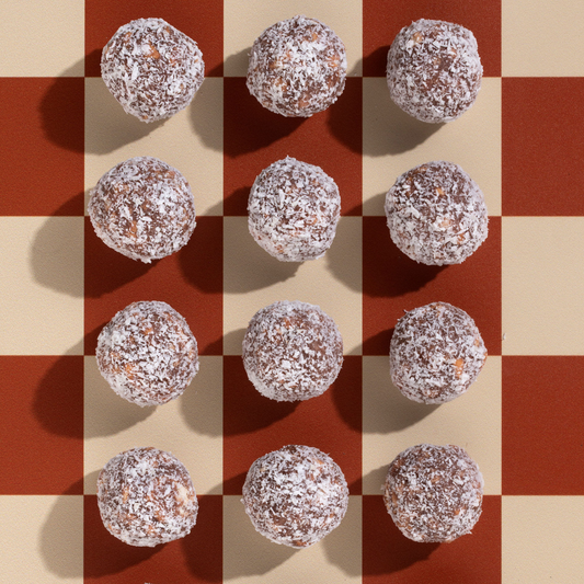 Truffles